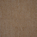 Maxwell KERRISDALE #723 CAFE Upholstery Fabric