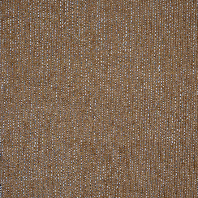 Maxwell KERRISDALE #723 CAFE Upholstery Fabric