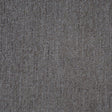 Maxwell KERRISDALE #719 PEWTER Upholstery Fabric