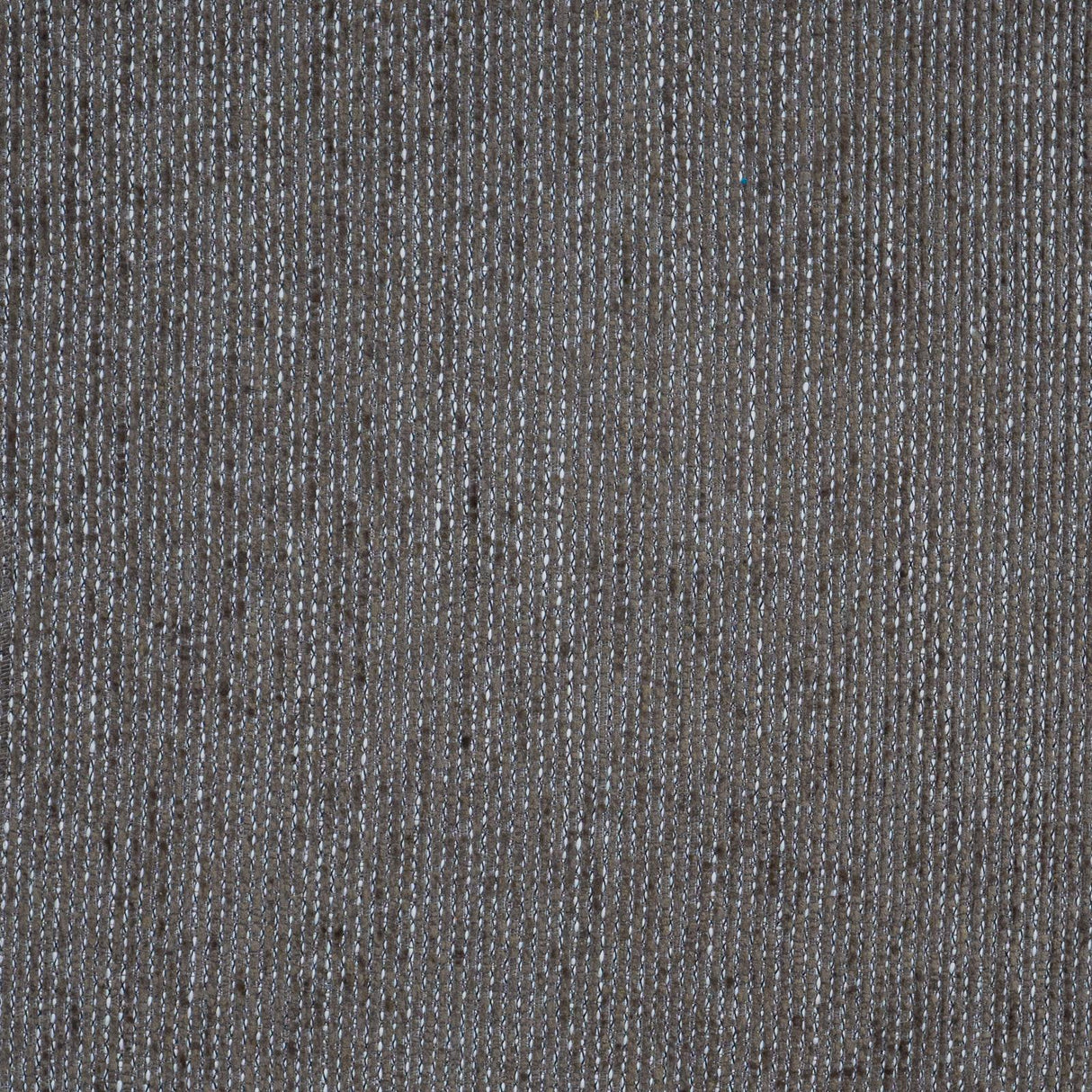 Maxwell KERRISDALE #719 PEWTER Upholstery Fabric