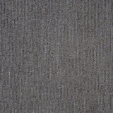 Maxwell KERRISDALE #719 PEWTER Upholstery Fabric
