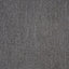 Maxwell KERRISDALE #719 PEWTER Upholstery Fabric