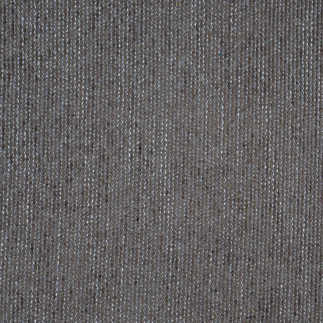 Maxwell KERRISDALE #719 PEWTER Upholstery Fabric