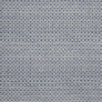Maxwell KITSILANO #613 BLUEBIRD Upholstery Fabric