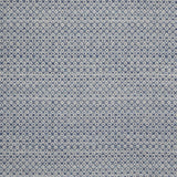 Maxwell KITSILANO #613 BLUEBIRD Upholstery Fabric