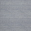 Maxwell KITSILANO #613 BLUEBIRD Upholstery Fabric