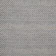 Maxwell KITSILANO #740 TIMBERWOLF Upholstery Fabric