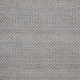 Maxwell KITSILANO #740 TIMBERWOLF Upholstery Fabric