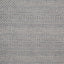 Maxwell KITSILANO #740 TIMBERWOLF Upholstery Fabric