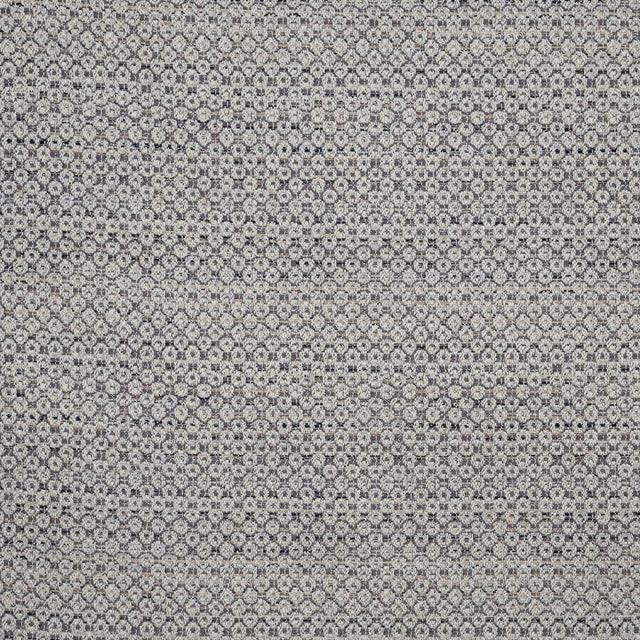 Maxwell KITSILANO #740 TIMBERWOLF Upholstery Fabric