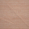 Maxwell KITSILANO #812 PAPAYA Upholstery Fabric