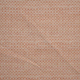 Maxwell KITSILANO #812 PAPAYA Upholstery Fabric