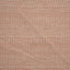 Maxwell KITSILANO #812 PAPAYA Upholstery Fabric