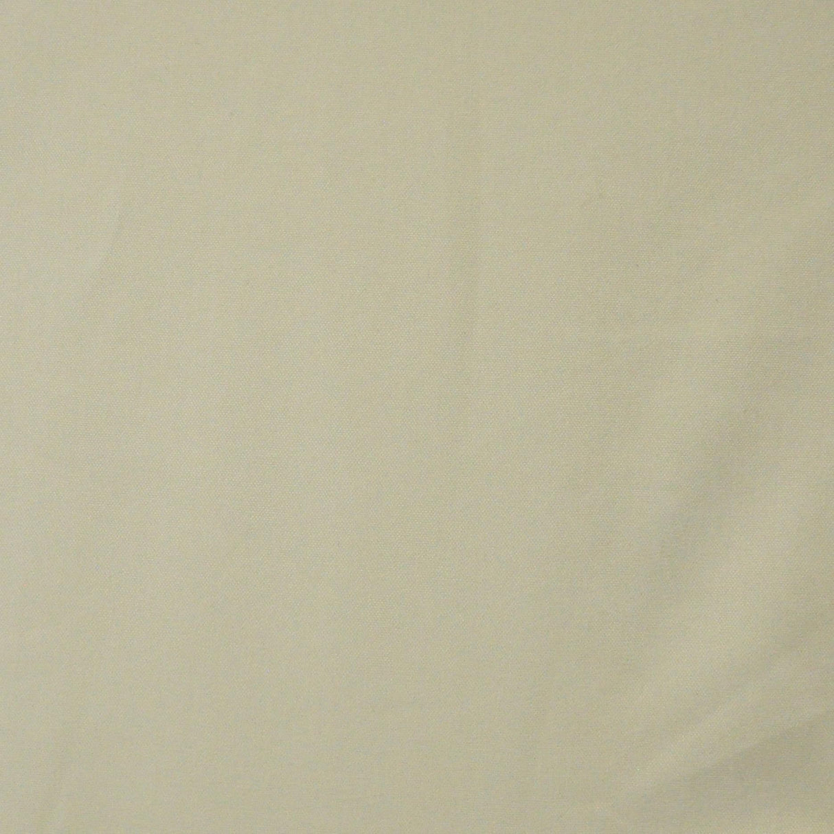 Maxwell LAERTES #620 MARROW Fabric