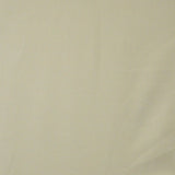 Maxwell LAERTES #620 MARROW Fabric