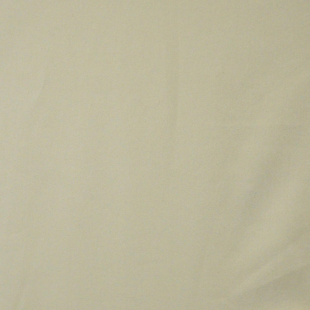 Maxwell LAERTES #620 MARROW Fabric