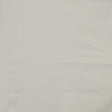 Maxwell LAERTES #633 PAPER Fabric