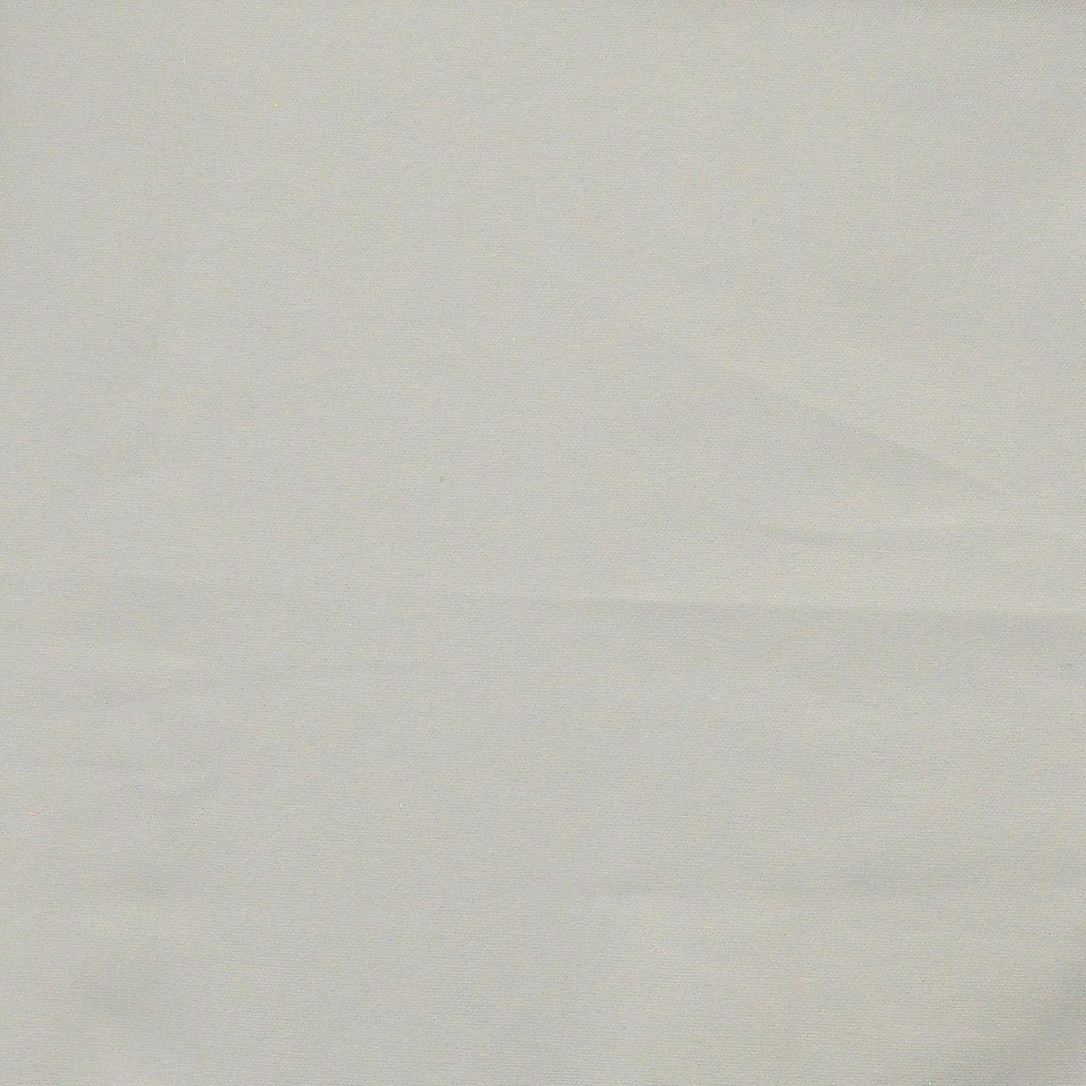 Maxwell LAERTES #633 PAPER Fabric