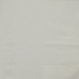 Maxwell LAERTES #633 PAPER Fabric