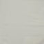 Maxwell LAERTES #633 PAPER Fabric