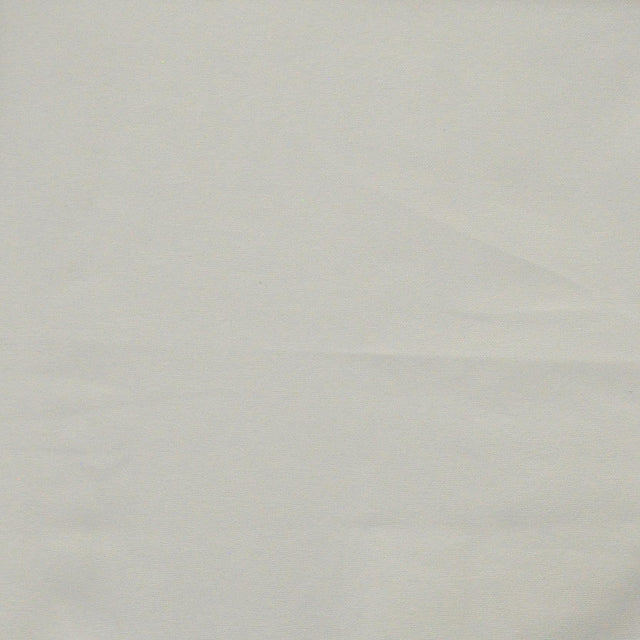 Maxwell LAERTES #633 PAPER Fabric