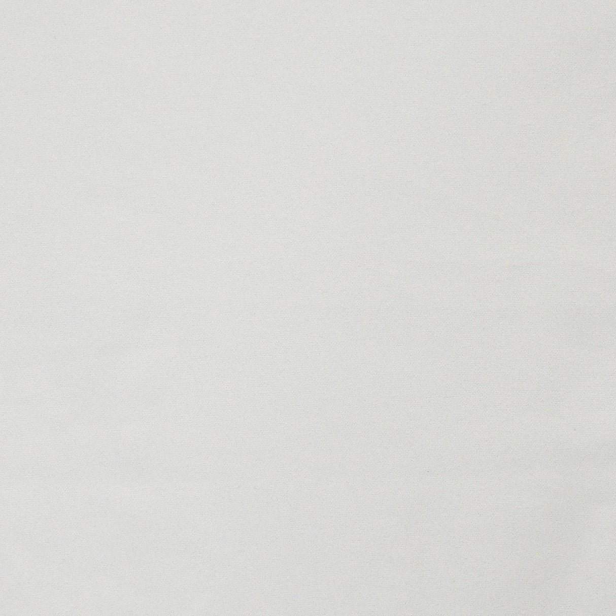 Maxwell LAERTES #638 SNOW Fabric