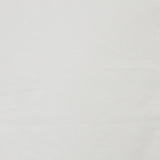 Maxwell LAERTES #638 SNOW Fabric