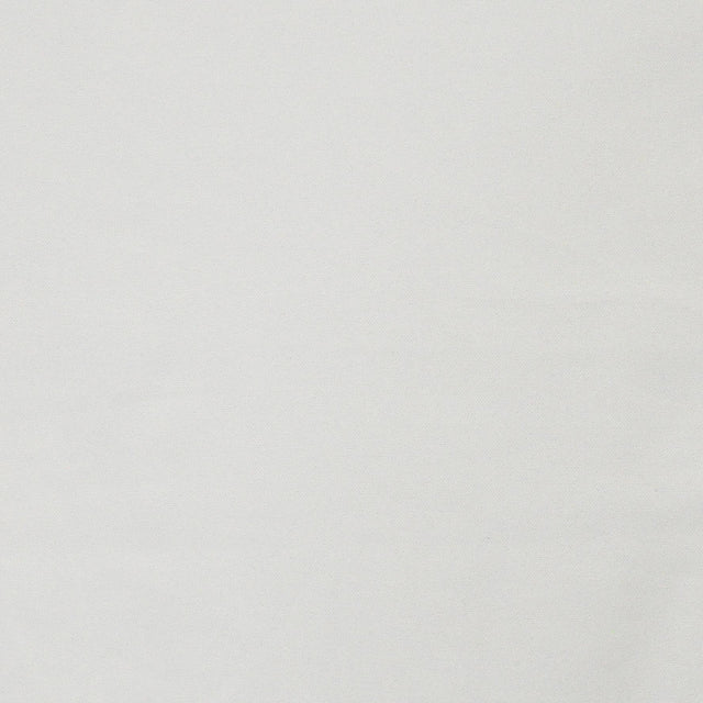 Maxwell LAERTES #638 SNOW Fabric