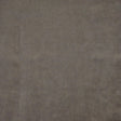 Maxwell LAERTES #662 MOOSE Fabric