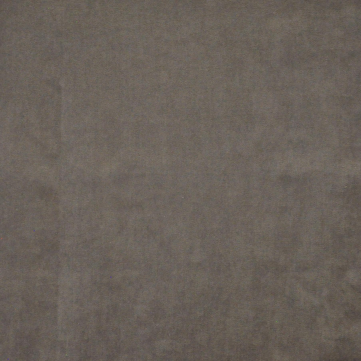 Maxwell LAERTES #662 MOOSE Fabric
