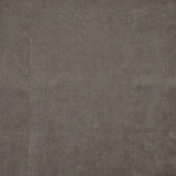 Maxwell LAERTES #662 MOOSE Fabric