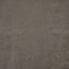 Maxwell LAERTES #662 MOOSE Fabric