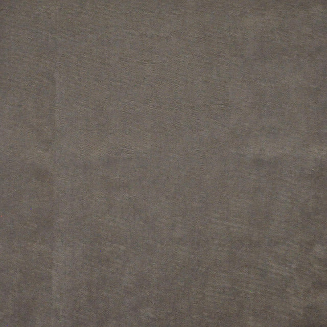 Maxwell LAERTES #662 MOOSE Fabric