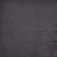 Maxwell LAERTES #661 CHROME Fabric