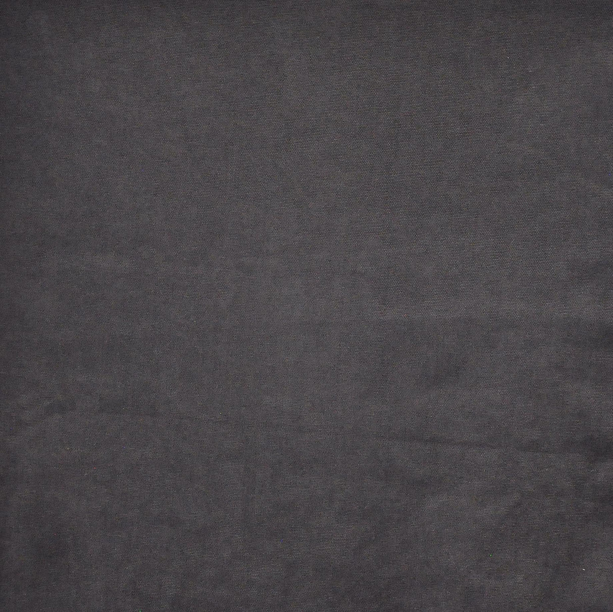 Maxwell LAERTES #661 CHROME Fabric