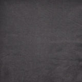 Maxwell LAERTES #661 CHROME Fabric