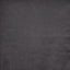 Maxwell LAERTES #661 CHROME Fabric