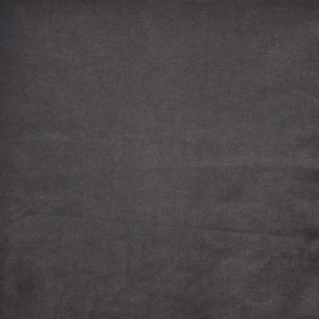 Maxwell LAERTES #661 CHROME Fabric