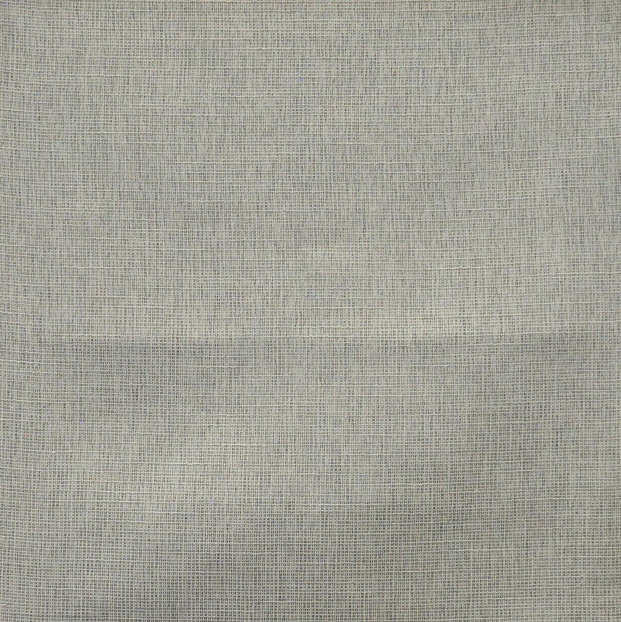 Maxwell LYSANDER #603 COBBLE Fabric