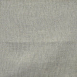 Maxwell LYSANDER #603 COBBLE Fabric