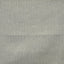 Maxwell LYSANDER #603 COBBLE Fabric