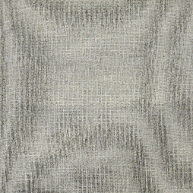 Maxwell LYSANDER #603 COBBLE Fabric