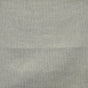 Maxwell LYSANDER #603 COBBLE Fabric