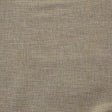 Maxwell LYSANDER #609 FLAX Fabric
