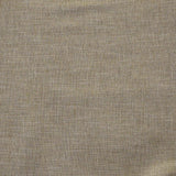 Maxwell LYSANDER #609 FLAX Fabric