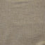 Maxwell LYSANDER #609 FLAX Fabric