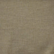 Maxwell LYSANDER #611 SHORE Fabric