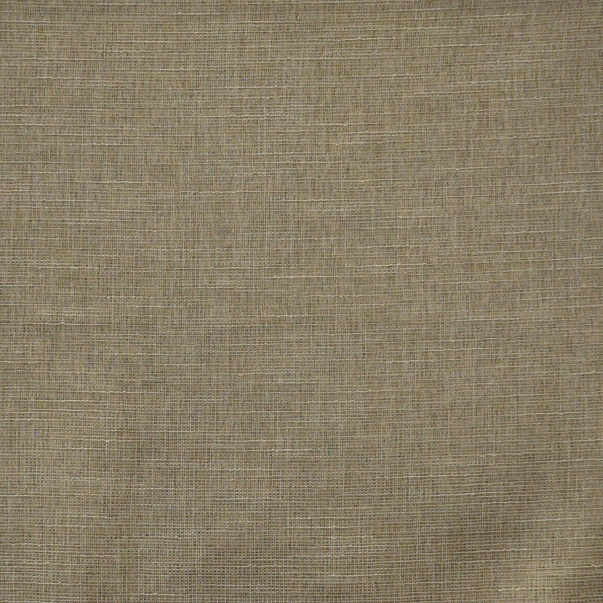 Maxwell LYSANDER #611 SHORE Fabric