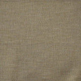 Maxwell LYSANDER #611 SHORE Fabric
