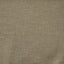 Maxwell LYSANDER #611 SHORE Fabric